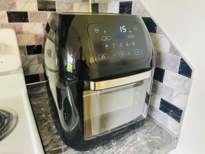 Caffè e/o macchina per il caffè