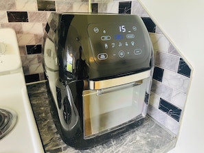 Café y/o cafetera