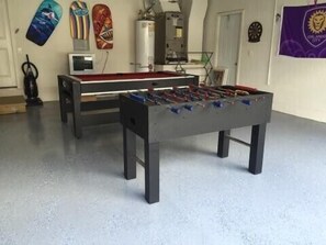 Games(2)