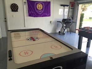Games(4)