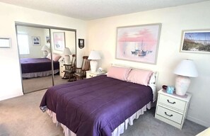 Zimmer