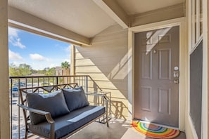 Welcome to Adventure's at Villa Del Sol!