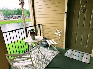 Welcome to Playing Hooky!