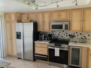 IMG 4461