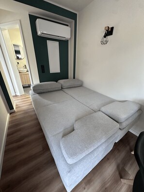 Zimmer