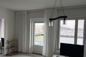 Sisätilat