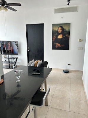 Sisätilat