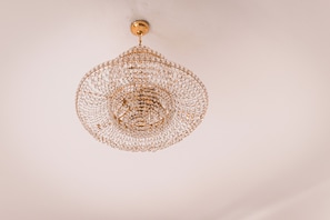 Innendetails