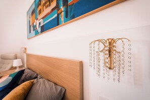 Innendetails