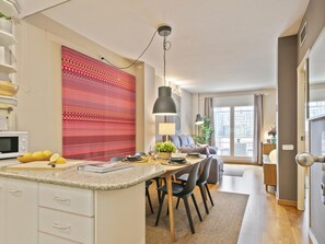 Speisen