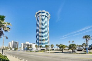 Pic30