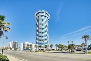 Pic30