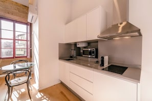 Eget kök