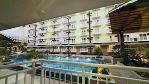 Uima-allas