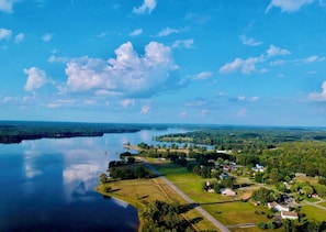 Ilmakuva