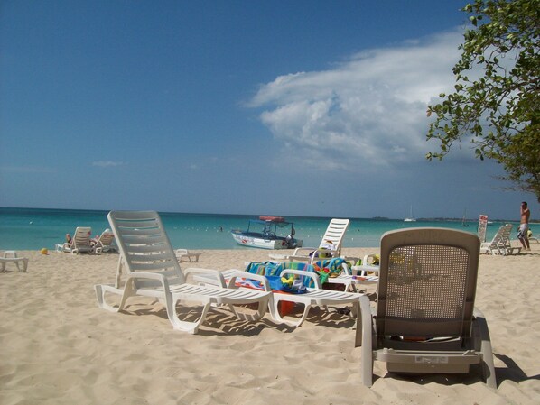 Playa