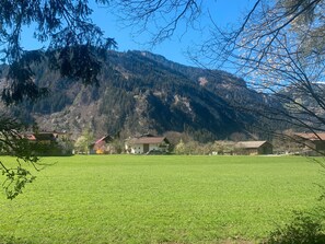 Nicht klassifiziertes Bild, 2 von 20, Schaltfläche
