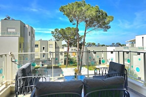 Balcon