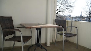 Unterkunftsgelände