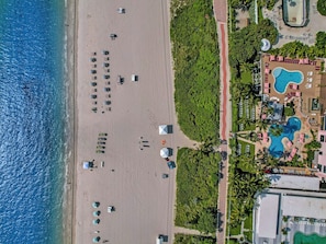 Playa