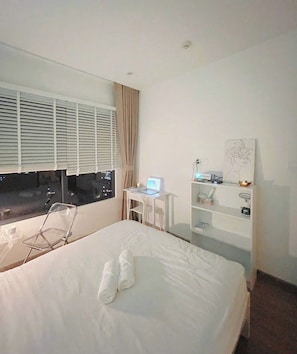 客室