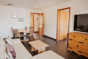 Coin séjour