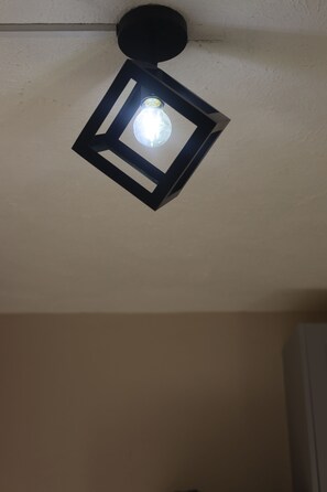 Detalle interior