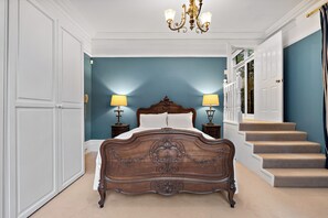The Garden Retreat North Sydney