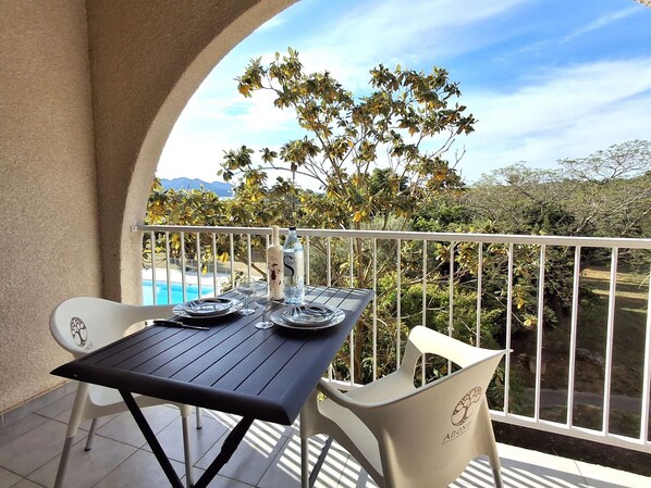 BALCON