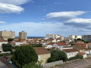 Ăvrigt