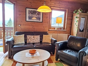Meubles, Design Intérieur, Bois, Pièce, Salon, Canapé, Sol, Table, Sol, Plafond