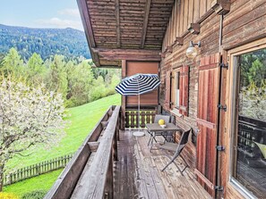 Wood, House, Cottage, Porch, Home, Door, Rural Area, Farmhouse, Log Cabin, Hardwood
