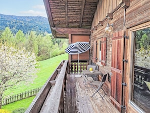 Bois, Maison, Chalet, Porche, Domicile, Porte, Zone Rurale, Ferme, Cabane En Rondins, Dur
