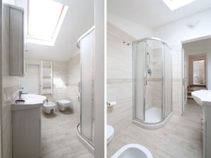 Flooring, Interior Design, Armatur, Fussboden, Badezimmer, Decke, Installation, Zuhause, Zapfhahn, Sinken