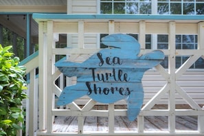 A Sea Turtle Shore.38.GW.5-16-25