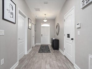 Welcoming Entry of bsv_villa1407