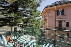 Balcon