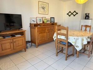 Restauration