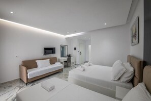 Huone