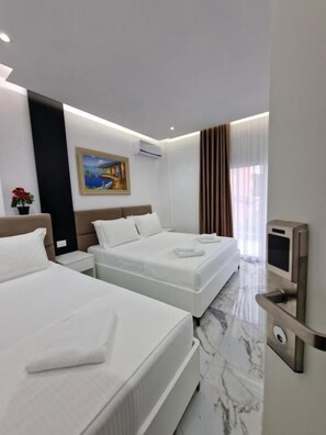 Huone