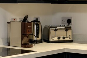 Café et/ou machine à café