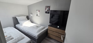 Zimmer