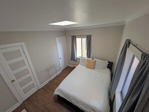 Zimmer