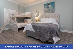 BRV-25-50_SamplePhoto-28