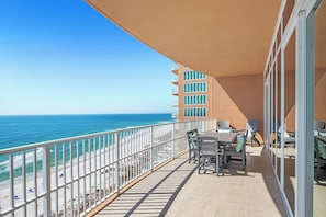 phoenix-gulf-towers--046 (18)