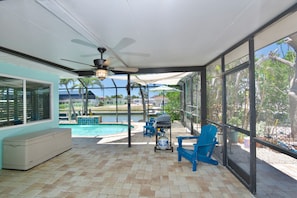 Lanai