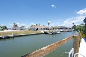 Canal