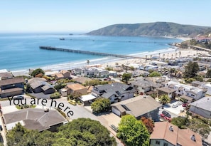 The Hilltop In Avila Beach (1)