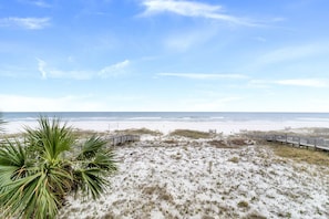 Playa