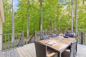 Nature, Outdoors, Scenery, Chair, Furniture